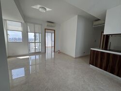 The Line @ Tanjong Rhu (D15), Condominium #575622731